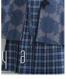 KANKO | スカート