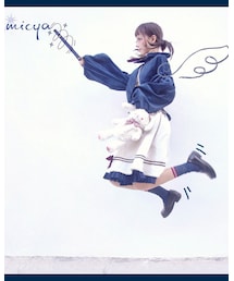 👼🏻💭 | その他