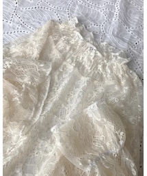 Really Why | トップス