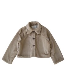 CREAMCHILD | ジャケット/アウター