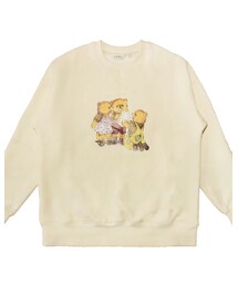 猫鱼 | トップス