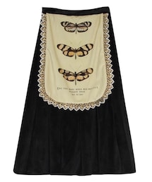 day to day | スカート