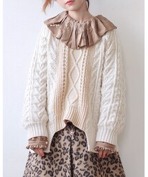 ElimStudio | シャツ/ブラウス