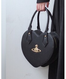 Vivienne Westwood | バッグ