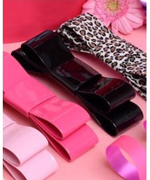 Katie | ヘアアクセサリー