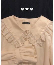 RiLi | シャツ/ブラウス