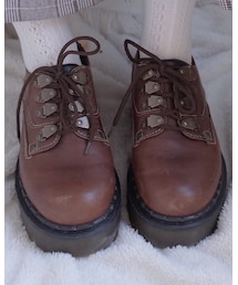 Dr. Martens | シューズ