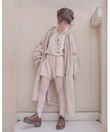 よく見える一枚 | その他