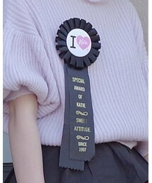 Katie | 雑貨/ホビー