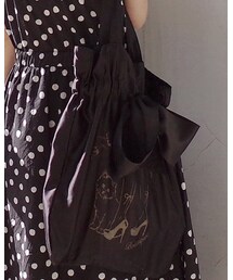 RoseMarie seoir | バッグ