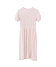 kissgarnet | ワンピース