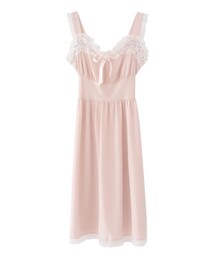 kissgarnet | ワンピース