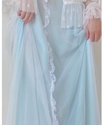 VINTAGE | ワンピース