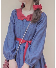 Cute.Q | ワンピース