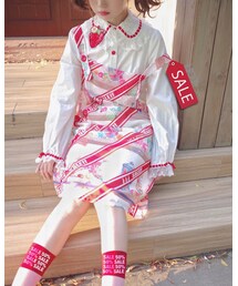 セール中 | その他