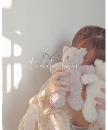 gelato pique | 雑貨/ホビー