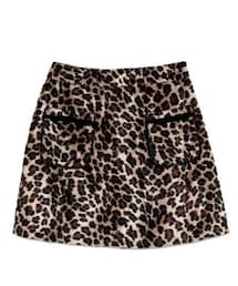 BUBBLES | スカート