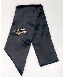 RoseMarie seoir | ネクタイ