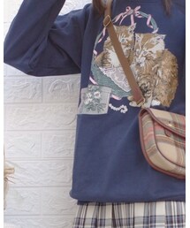 糖分摄取 | スウェット