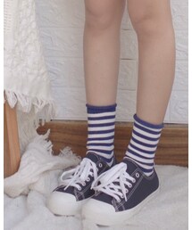 無印良品 | シューズ