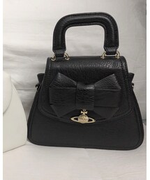 Vivienne Westwood | バッグ