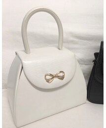 HANAE MORI | バッグ