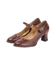 F i.n.t | シューズ