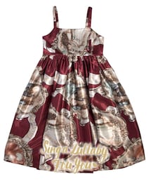 lullaby | ワンピース/ドレス