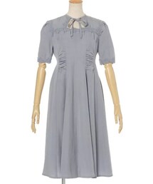 F i.n.t | ワンピース/ドレス