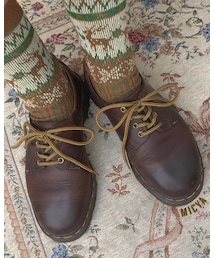 Dr. Martens | シューズ