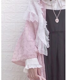 VINTAGE | 和装小物