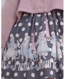 Berry&Wood | ワンピース/ドレス