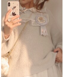 ibuybubuy | ニット/セーター