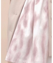 choker rabbit | ワンピース/ドレス