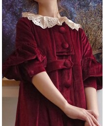 小宝石洋服 | ワンピース/ドレス