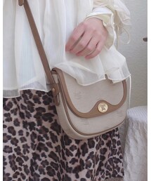 BURBERRY | バッグ