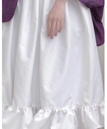 黑猫庄园 | ワンピース/ドレス