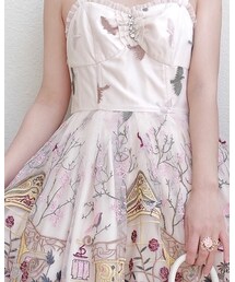 unicorn tears | ワンピース/ドレス