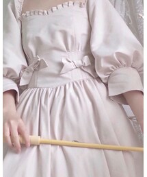 petit bijou | ワンピース/ドレス