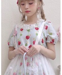 Emily Temple cute | ワンピース/ドレス