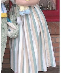 F i.n.t | ワンピース/ドレス