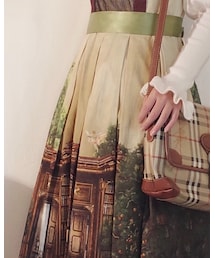 Jane Marple | ワンピース/ドレス