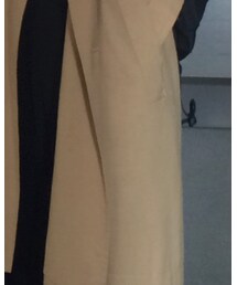 AMERICAN RAG CIE | トレンチコート