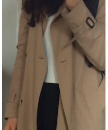 DRESSTERIOR | その他トップス