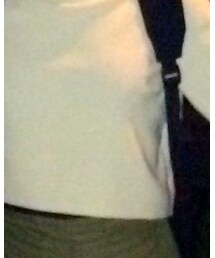 DRESSTERIOR | トップス