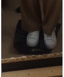 adidas | スニーカー