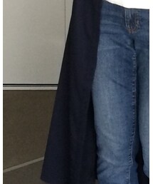 LE JUN STANDARD | シャツ/ブラウス