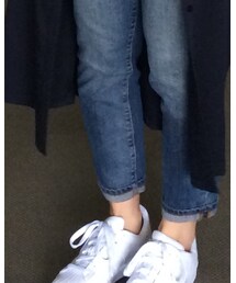 GAP | デニムパンツ