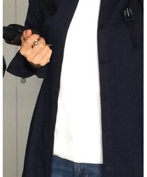 LOWRYS FARM | トップス