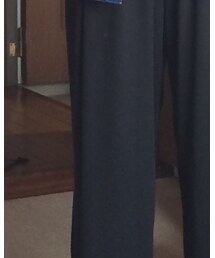 LE JUN STANDARD | その他パンツ